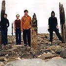 Stereolab klar med nyt album