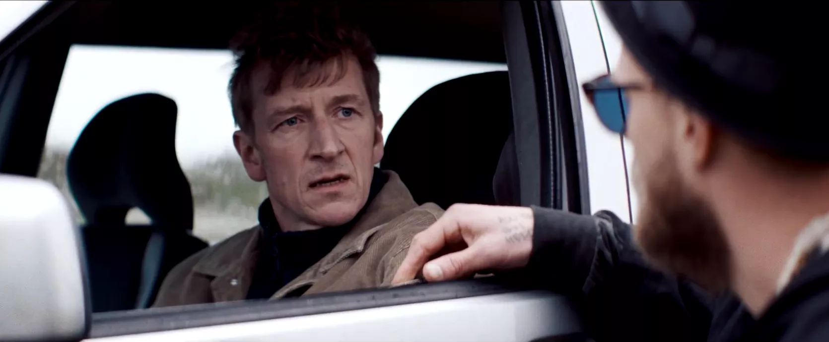 Premiere: Se ny musikvideo med Nik & Jay