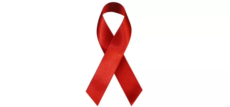 The National bag aids-støtteplade