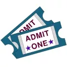 Bands vil have del i billetprofit