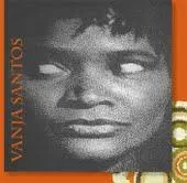 VIRTUALbossajazzsamba - Vanja Santos