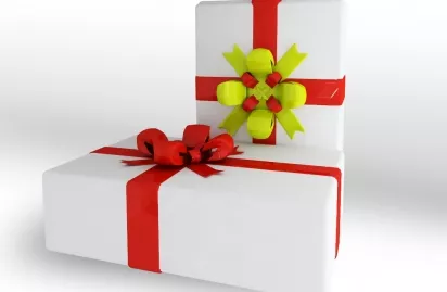 GAFFA laver guide til julens opsamlingsplader