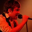 Kaiser Chiefs navngiver album