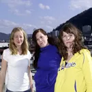 Spot på Norge – Ephemera