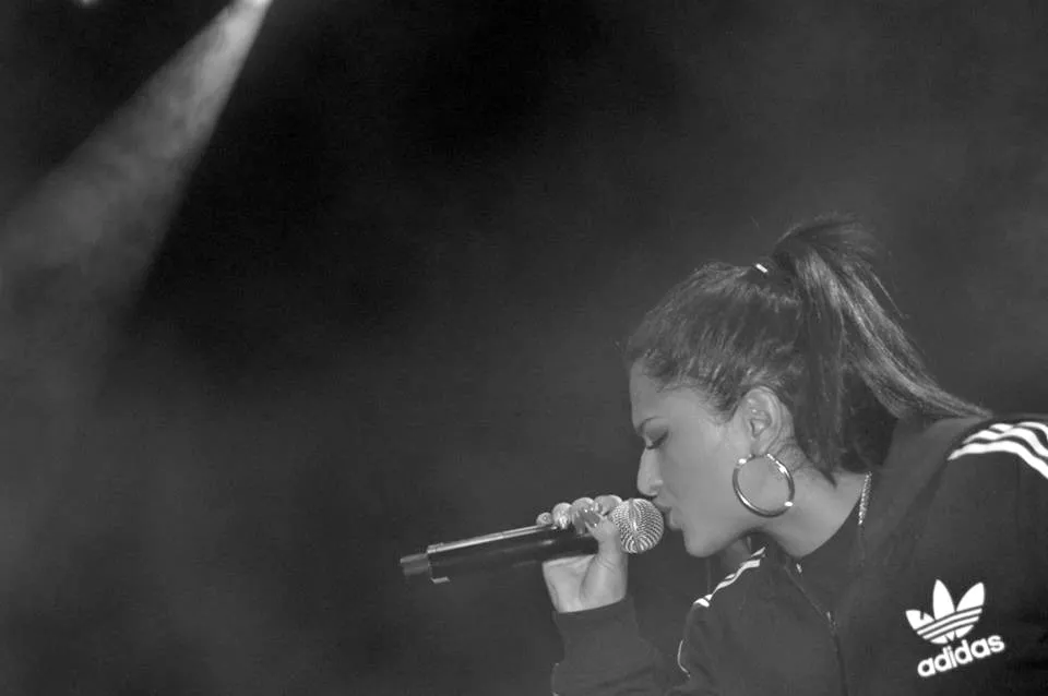 GUIDE: Helgens konsertmåsten