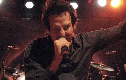 Filter og P.O.D melder afbud til DK-koncert