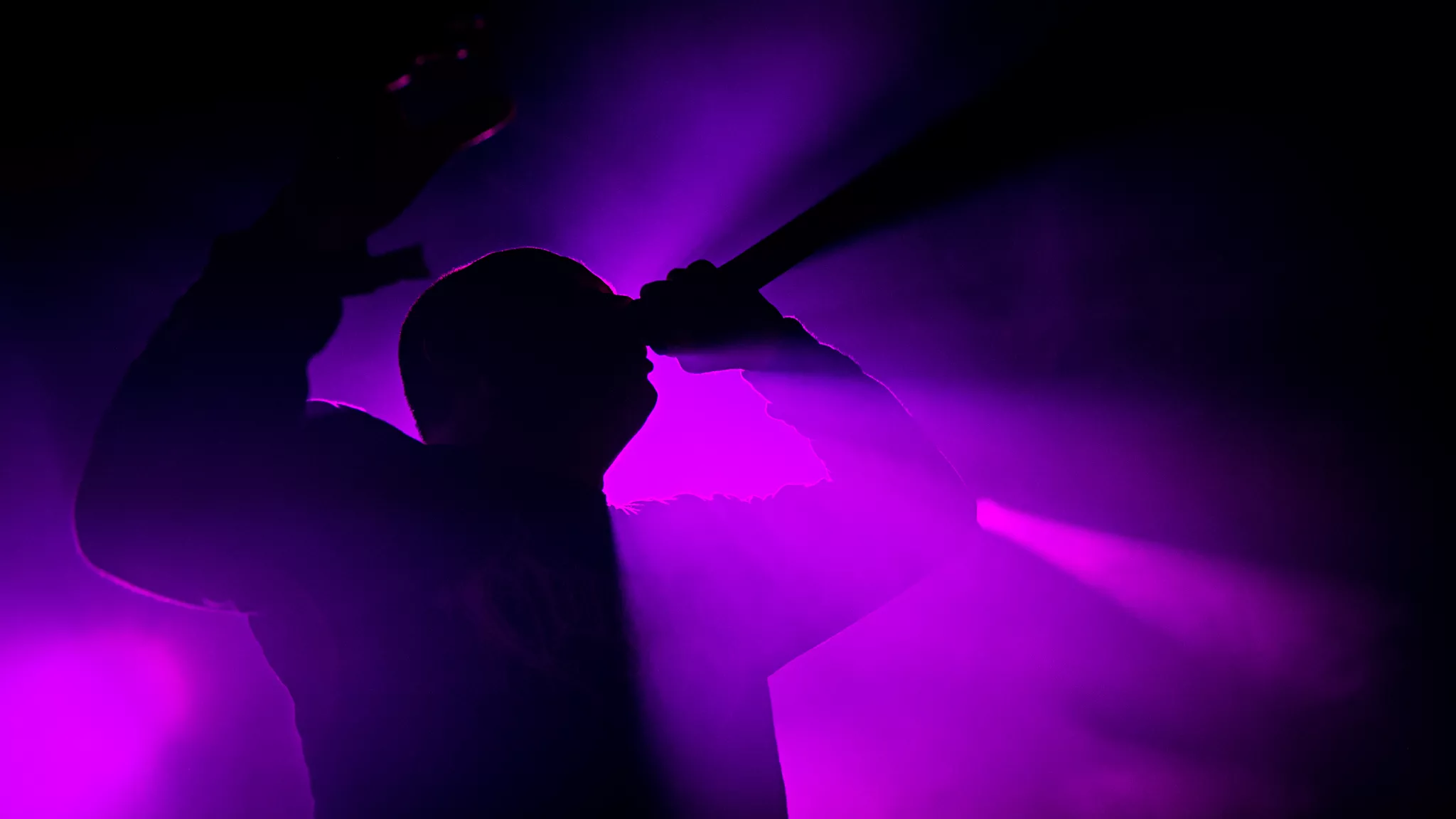 Royal Metal Fest annoncerer tre nye navne 