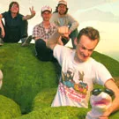 PowerSolo på fransk