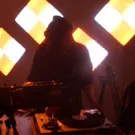 Ny klub i København