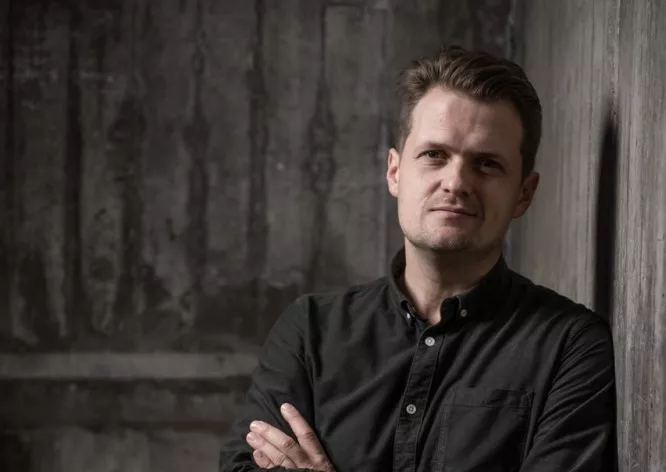 Dansk Live: Arrangørerne skal have fuld kompensation for nye restriktioner