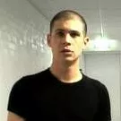 Jon bliver radiovært