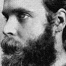 Bonnie Prince Billy live på NatFilm Festivalen