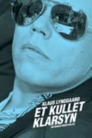 Klaus Lynggaard udgiver anmeldelser i bogform