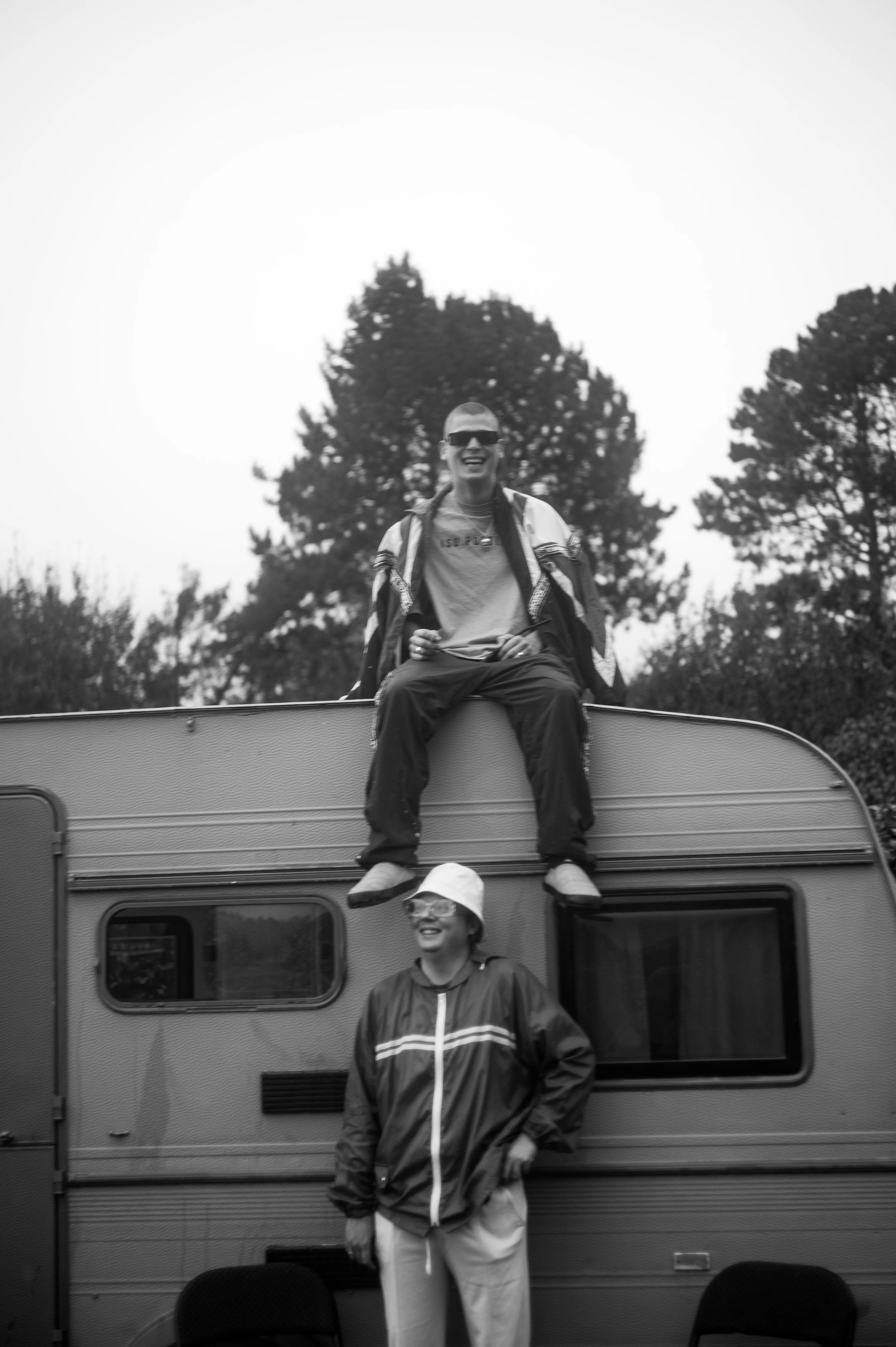 Pressefoto: Universal Music