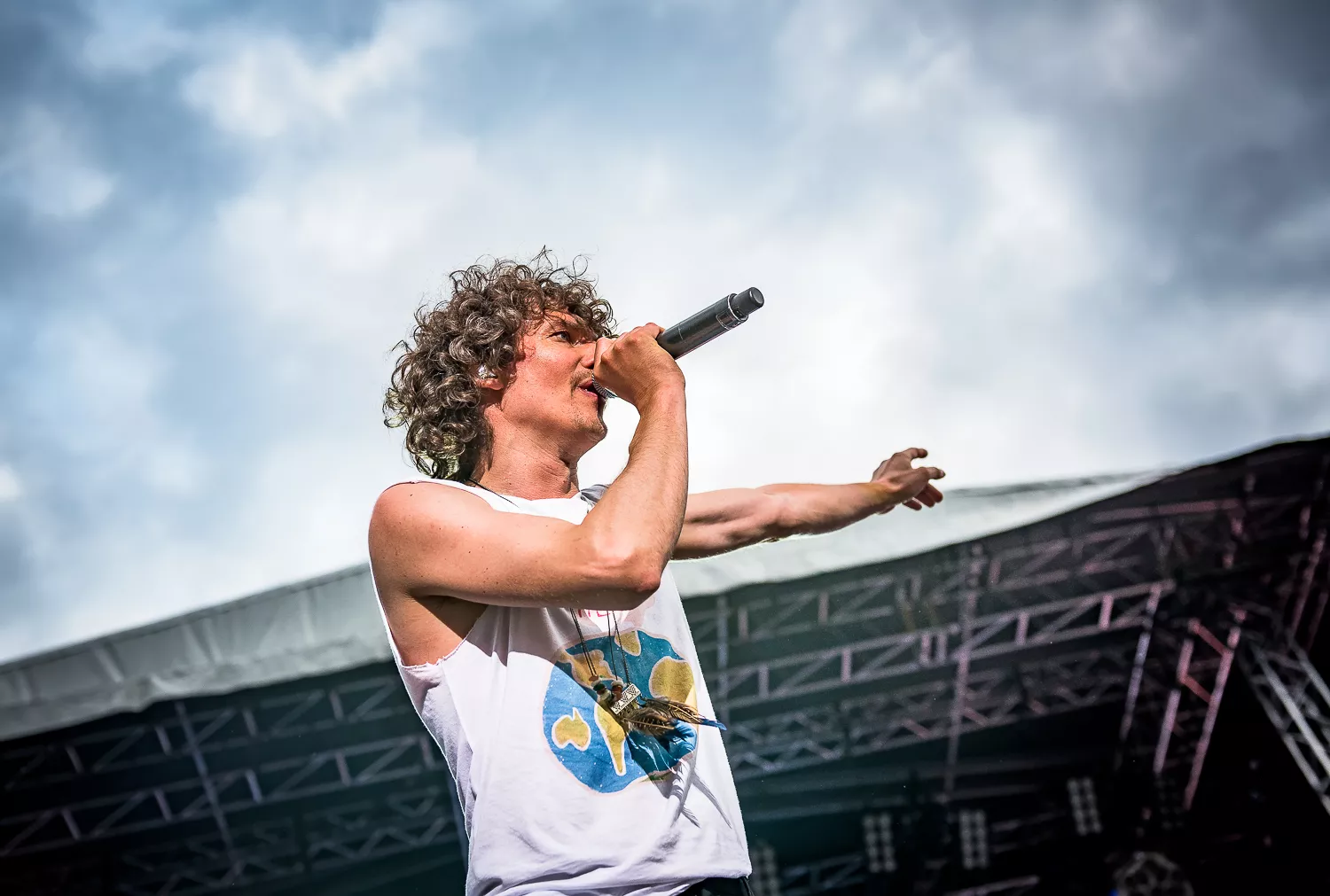 45 anledningar att älska Håkan Hellström