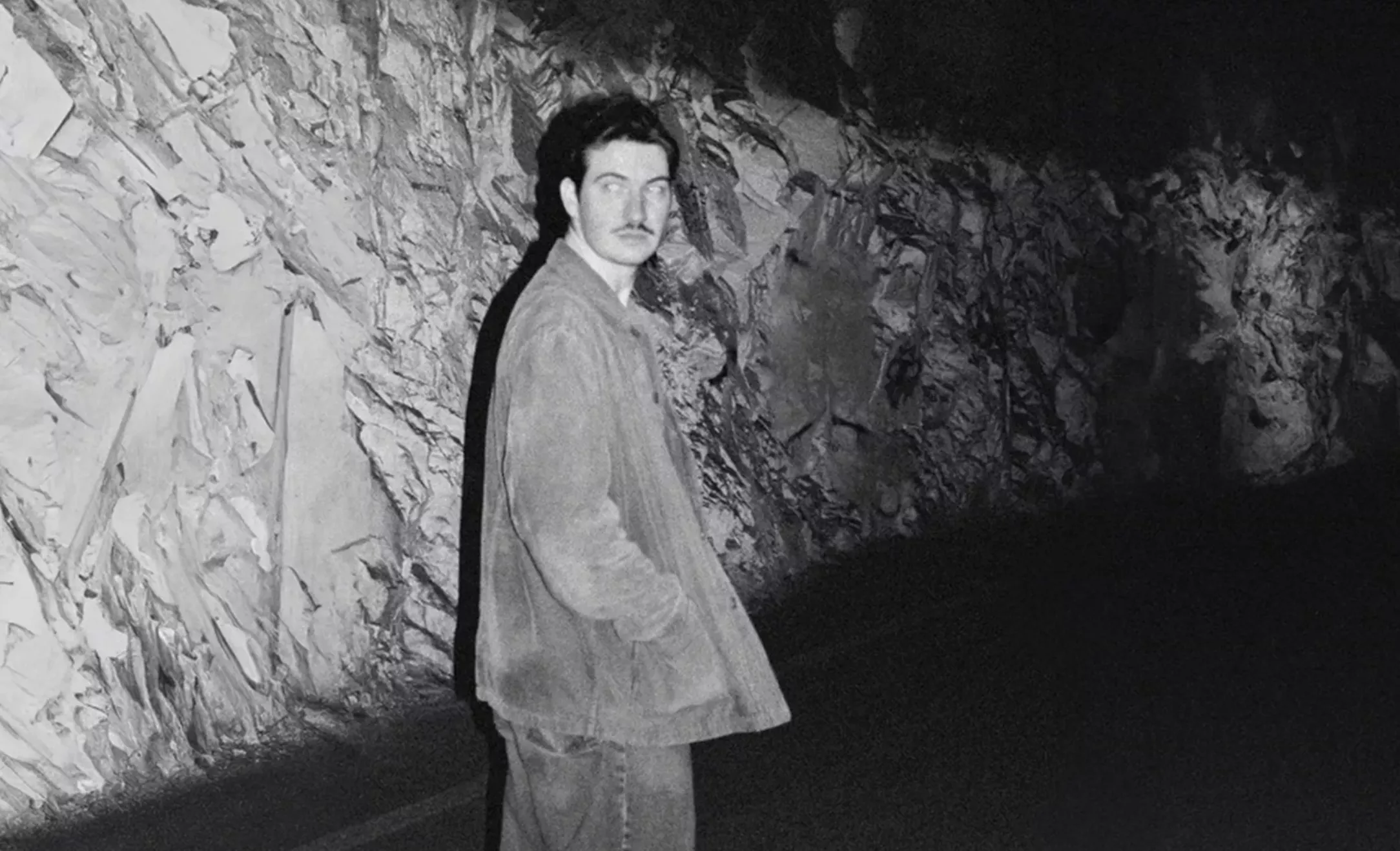 Foto: Nicolás Muñoz