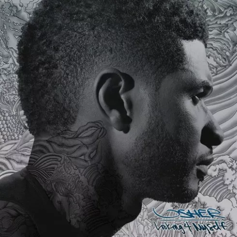 Looking 4 Myself - Usher