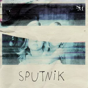 Sputnik - Smøgmænd