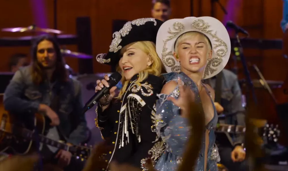 Guide: Her er weekendens bedste fester