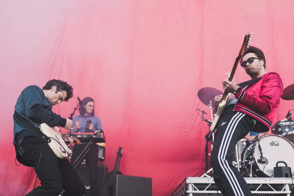 Söndernött framgångsrecept som fungerar