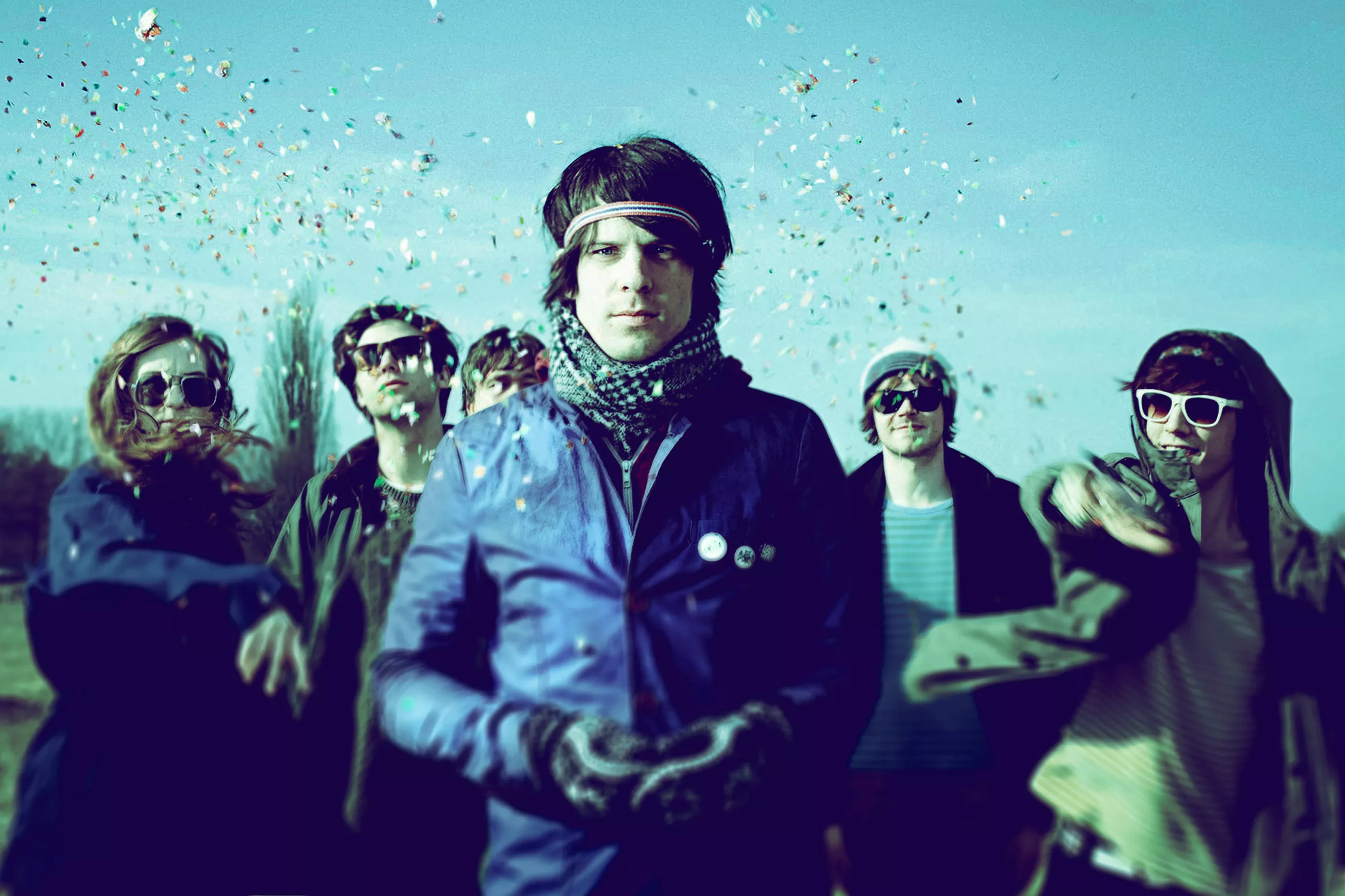 Parkteatrets Yngling-program for høsten er klart