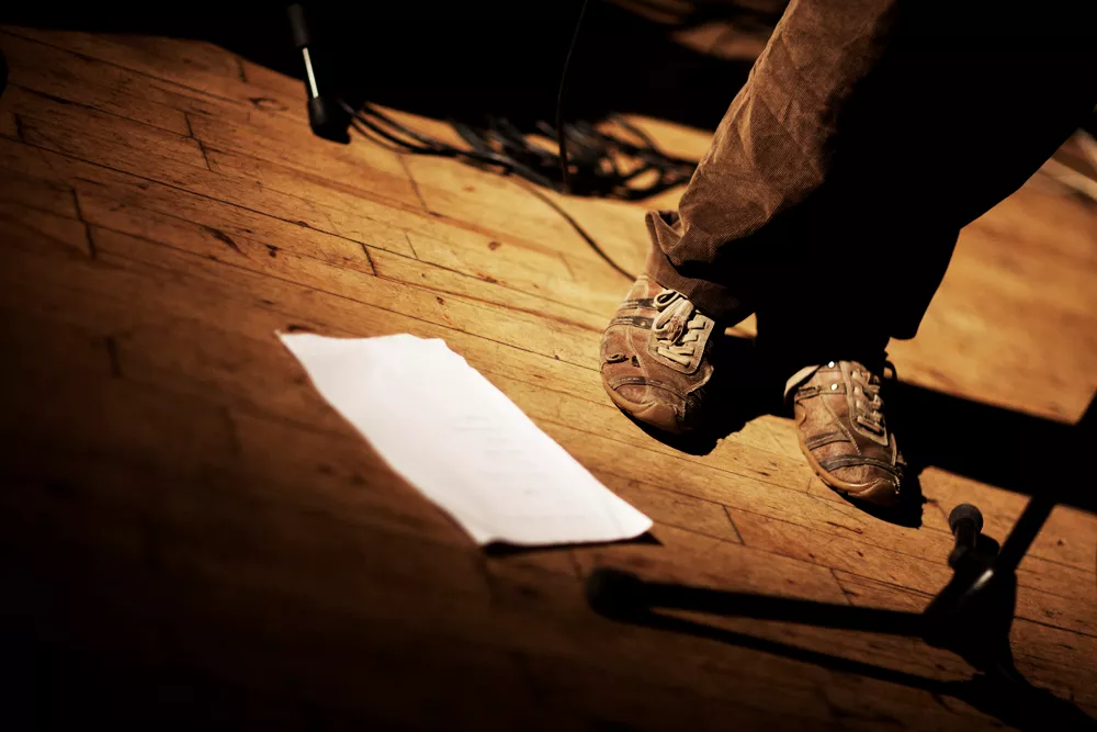 Kendt Aarhus-spillested drejer nøglen om