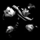 Oplev Whitey til multimediekoncert