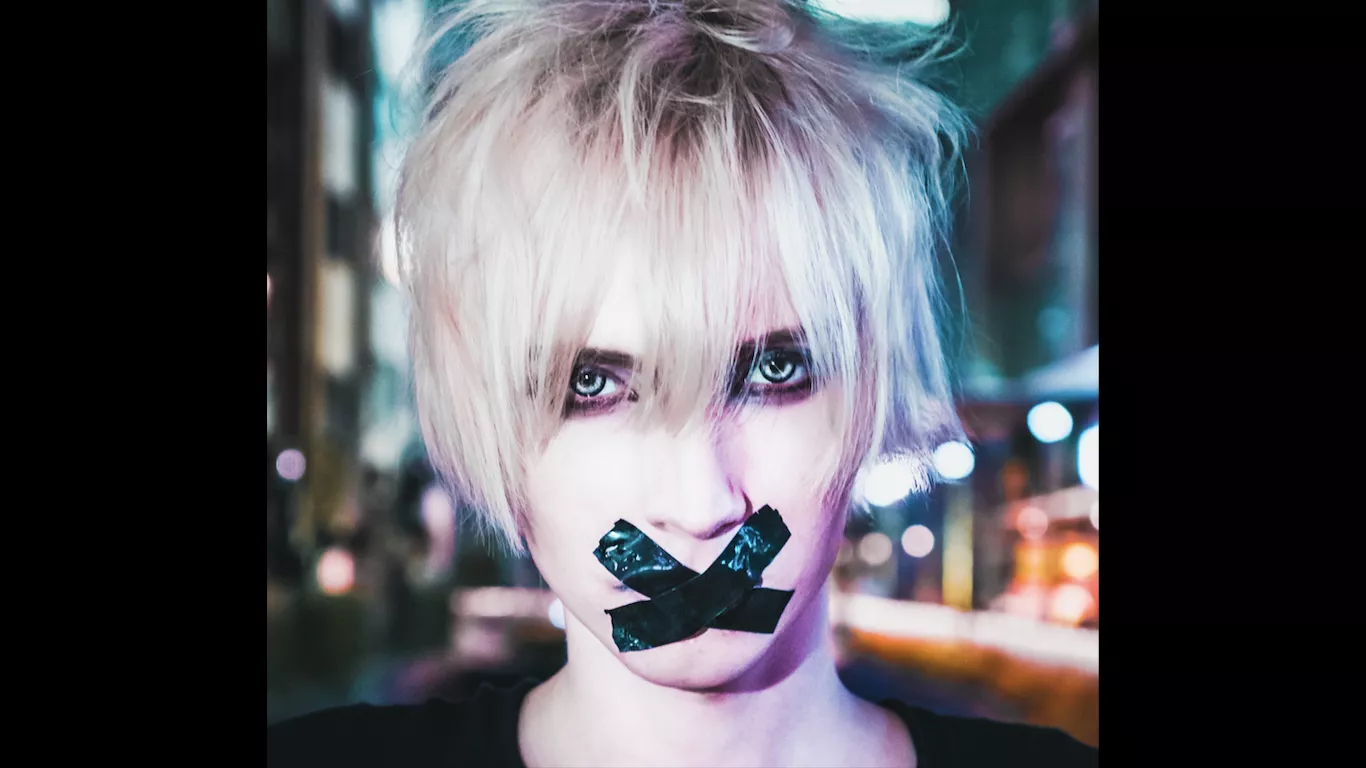 PREMIÄR: Yohios band Awoken By Silence med ny singel