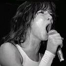 Vandt du Juliette Lewis?