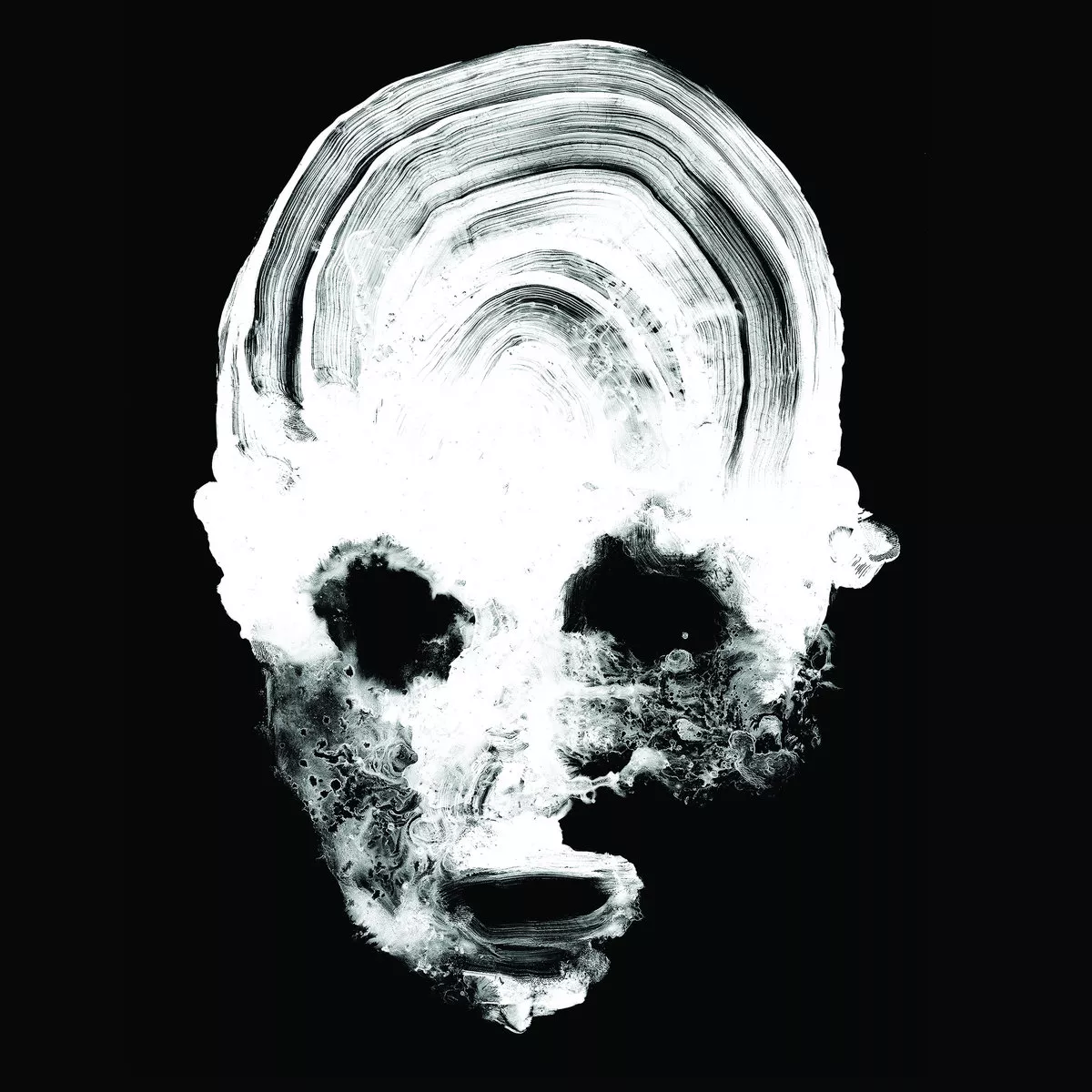 You Won't Get What You Want - Daughters