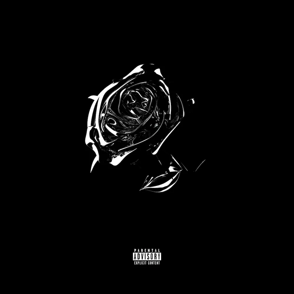 Shoot For The Stars Aim For The Moon - Pop Smoke