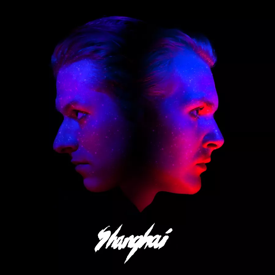 Newbees Festival klar med halvt program