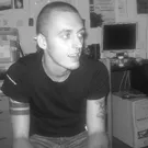 Debatindlæg: Respons til JP Andersen