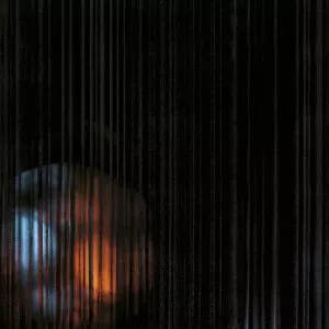 Owl Splinters - Deaf Center