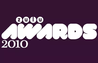 Kom gratis til Zulu Awards