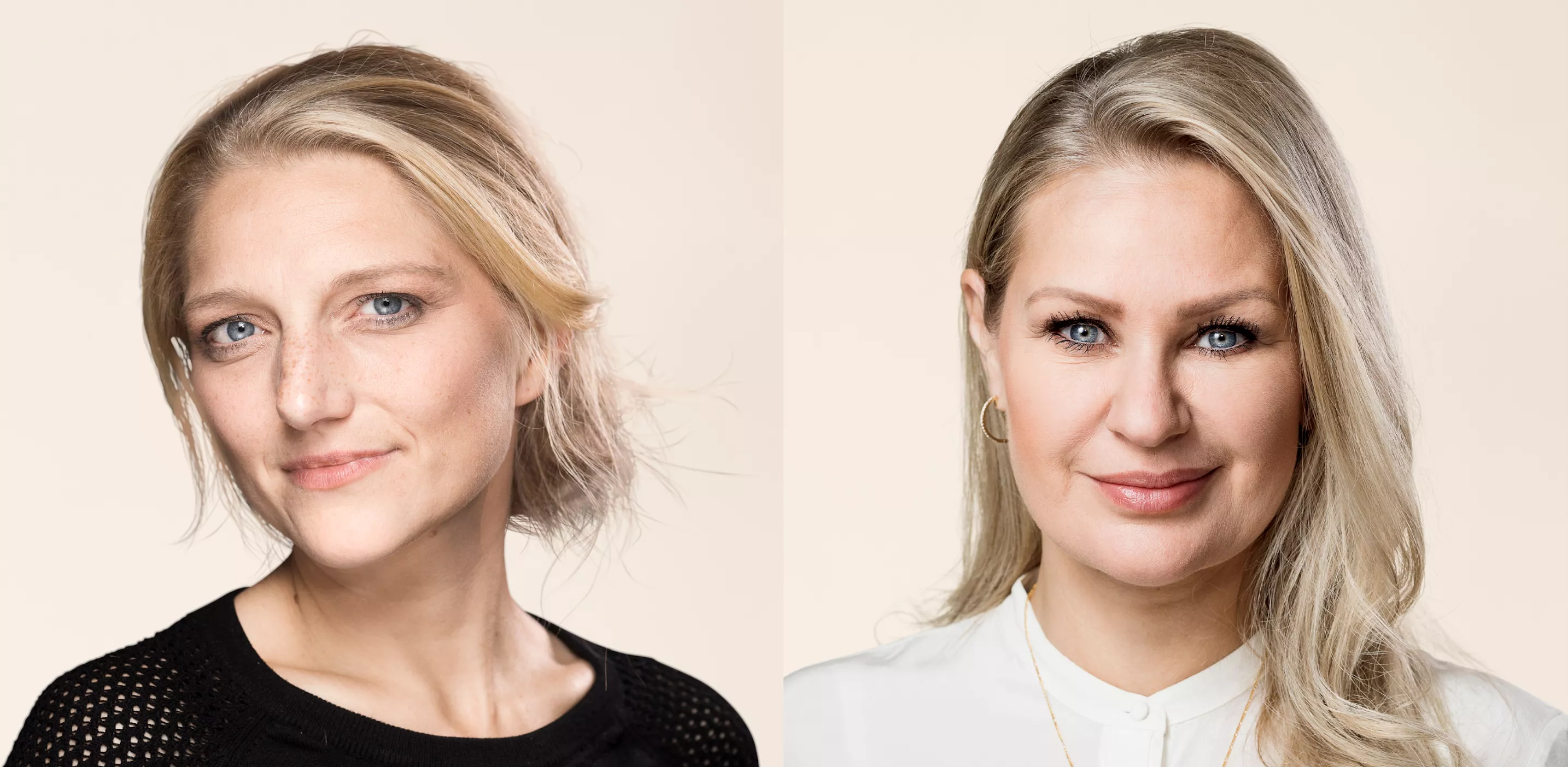 Radikale og Venstre: Spillestederne skal kende deres fremtidsudsigter