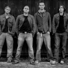 Dansk succes i Singapore