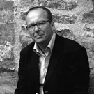 Lars Seeberg går fra HCA Fonden