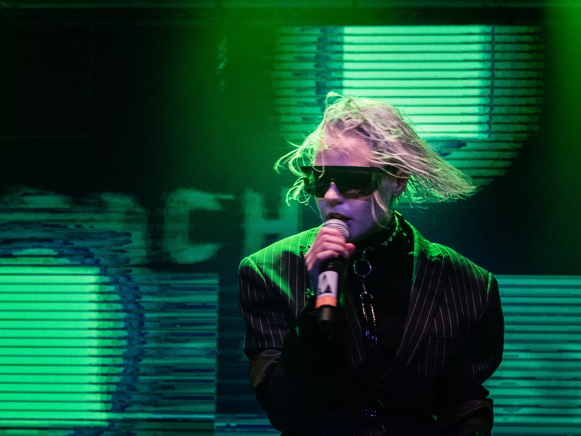 32 färska skivor du bör kolla in