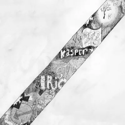 / - Kasper Staub Trio