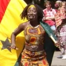 TrailerPark-lineup er på plads