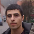 Spændende navne på Klub Revolver på torsdag