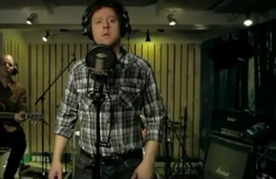 Stjerner takker nej til penis