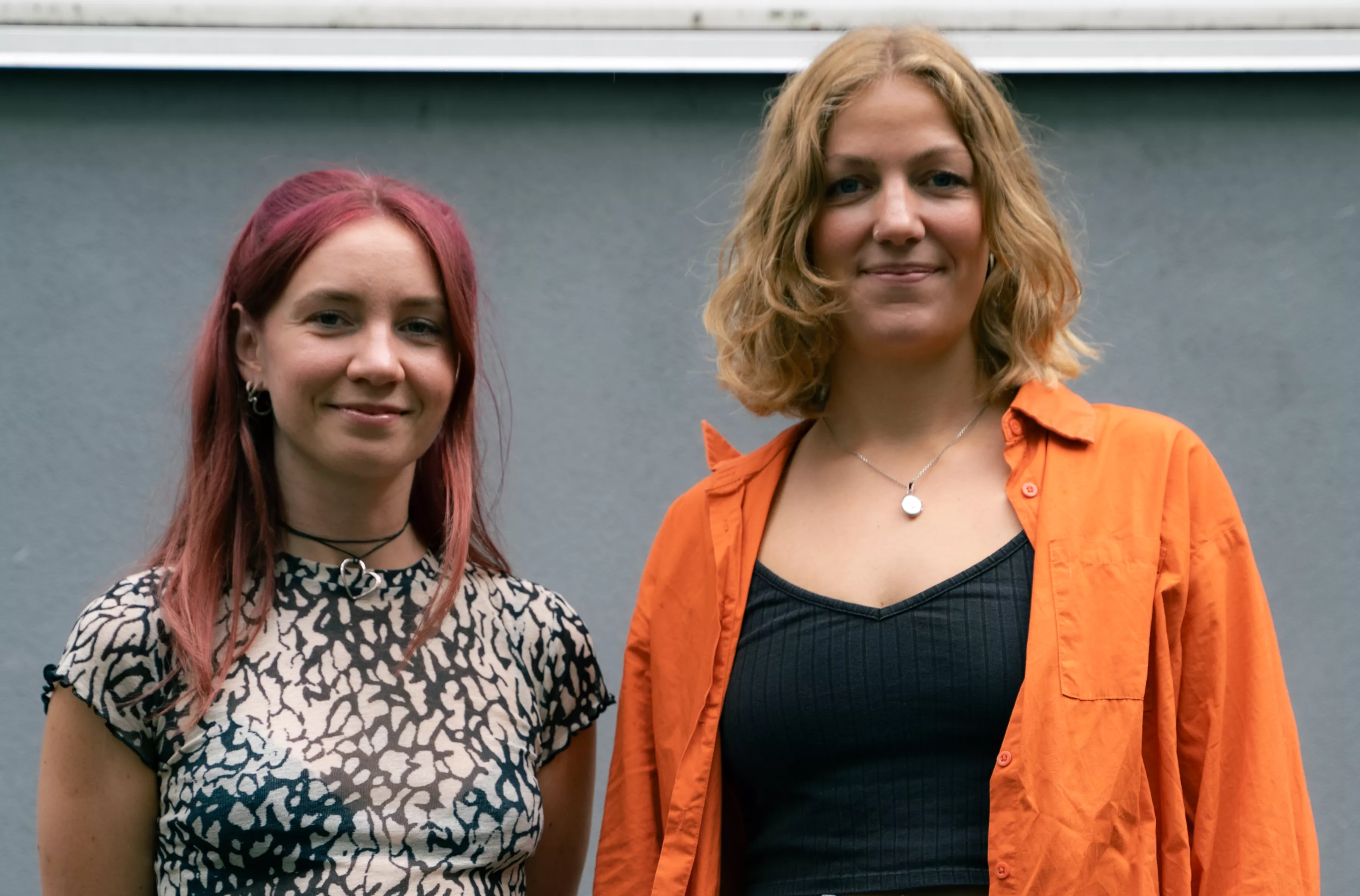 Nyt producerforløb for kvindelige, transkønnede og nonbinære producere skal skabe mere diversitet i musikbranchen 