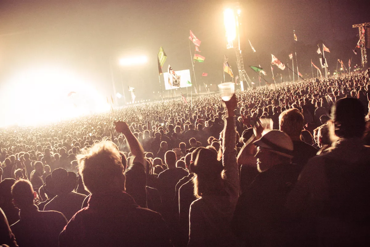 Roskilde offentliggør nye navne