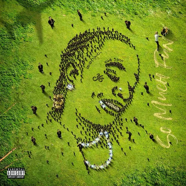 So Much Fun - Young Thug