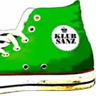 Kom til Klub Sanz Festival i Århus