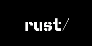 Ny indie-klub på Rust