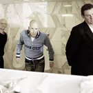 Love Shop & Co. vandt Wig Wam-sagen