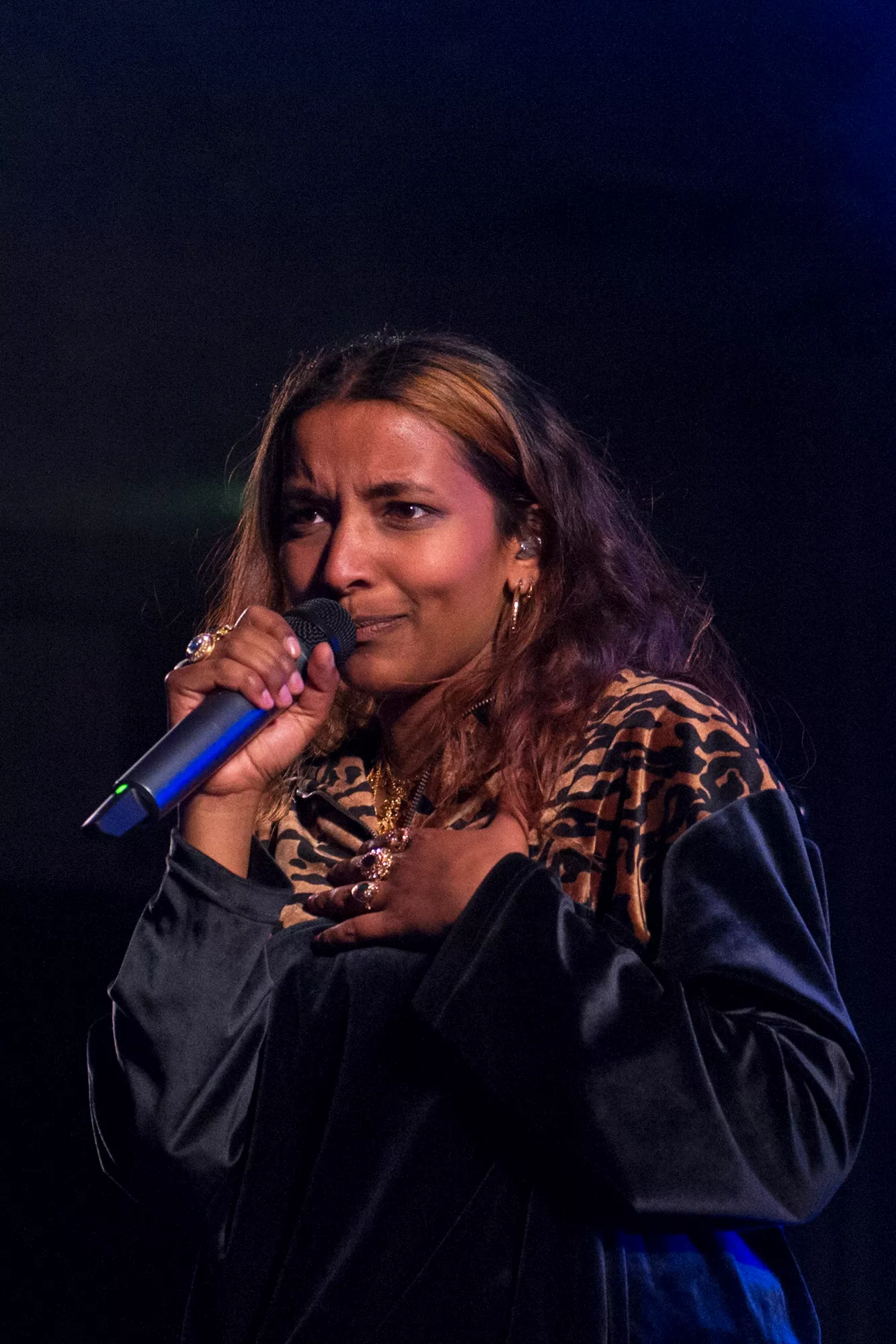 Fuck jer. Kærlig hilsen Ravi Kuma